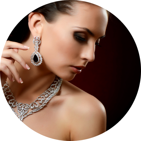 Jewelry & Accessories