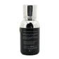 GLAMGLOW - Youthpotion Rejuvenating Peptide Serum